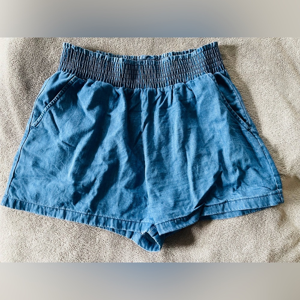 Women’s shorts